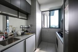 Parc Clematis (D5), Apartment #589155581